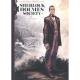 Sherlock Holmes Society - Tome 1 - L'Affaire Keelodge