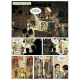 Shanghai Dream - Tome 1 - Tome 1/2 - Exode 1938