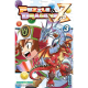 Puzzle & Dragons Z - Tome 3 - Tome 3