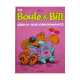Boule et Bill -02- (Édition actuelle) - Tome 12 - Boule & Bill 12