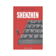 Shenzhen - Shenzhen