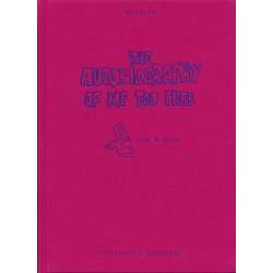Autobiography of me too (The) - Tome 3 - The autobiography of me too free
