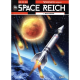 Space Reich - Tome 3 - Objectif Von Braun