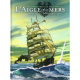 Aigle des mers (L') - Tome 1 - Tome1/2 - Atlantique 1916