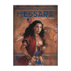 Messara - Messara