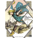 Atelier des sorciers (L') - Tome 1 - Volume 1