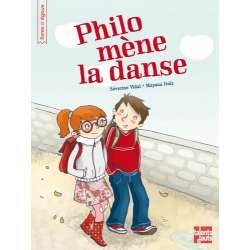 Philo mène la danse