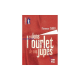 Dans l'ourlet de nos jupes