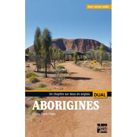 Aborigines