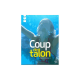 Coup de talon