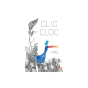 Clic et Cloc