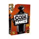 Codenames XXL