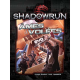 Shadowrun 5 : Ames Volées