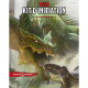 Dungeons & Dragons : Kit d'initiation 5e ed. FR