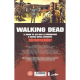 Walking Dead - Tome 31 - Pourri jusqu'à l'os