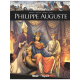 Ils ont fait l'Histoire - Tome 30 - Philippe Auguste