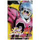 Eye shield 21 - Tome 29 - Le Quaterback providentiel