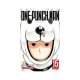 One-Punch Man - Tome 15 - Tome 15