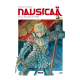 Nausicaä de la vallée du vent - Tome 3 - Tome 3