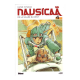 Nausicaä de la vallée du vent - Tome 4 - Tome 4