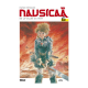 Nausicaä de la vallée du vent - Tome 6 - Tome 6