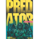 Predator - Tome 1 - Predator