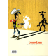 Lucky Luke (Les aventures de) - Tome 8 - Un cow-boy à Paris