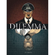 Dilemma (Clarke) - Dilemma - Version B