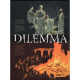 Dilemma (Clarke) - Dilemma - Version B