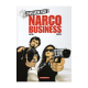 Insiders - Tome 9 - Narco business