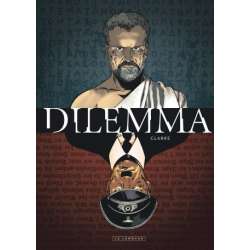 Dilemma (Clarke) - Dilemma - Version A