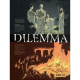 Dilemma (Clarke) - Dilemma - Version A