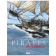 Pirates de Barataria (Les) - Tome 12 - Yucatan