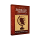 Sherlock Holmes - Enquêtes Internationales - BD dont vous êtes le héros