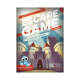 Escape Kids 2 - Le Dernier Dragon