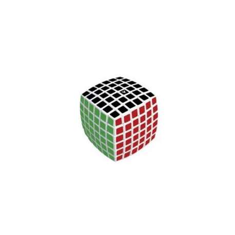 V-cube Classic Bombé 6
