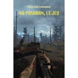 No pasarán - Tome 1