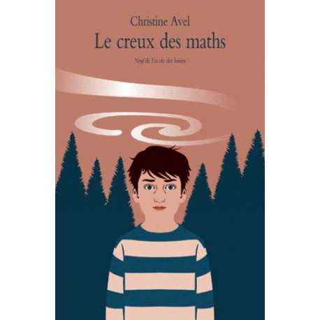 Le creux des maths