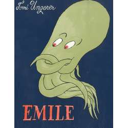 Emile - Album