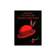 Le retour de Chapeau rond rouge - Poche