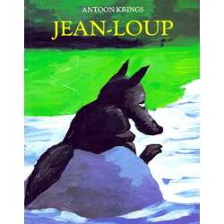 Jean-Loup - Poche