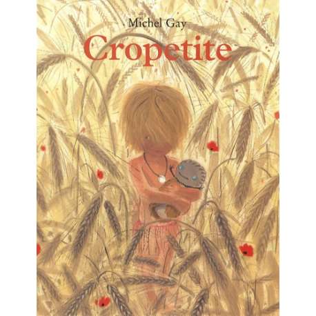 Cropetite - Poche