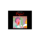 Papa ! - Poche