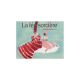 La fée sorcière - Poche