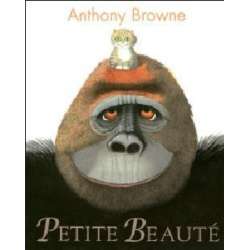 Petite beauté - Poche