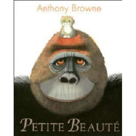 Petite beauté - Poche