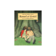 Hansel et Gretel - Poche