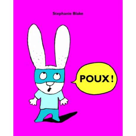 Poux ! - Poche