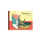 Bonjour ! - Poche