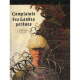 Complainte des Landes perdues - Tome 1 - Sioban